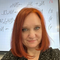 Инна Диарова, 03.01, Москва