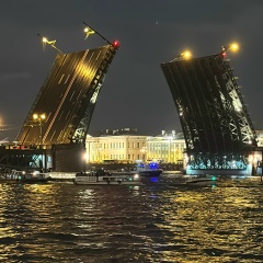 Александра Соснина, 26.09.1990, Санкт-Петербург