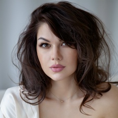 Ирина Остроумова, 17.03, Санкт-Петербург