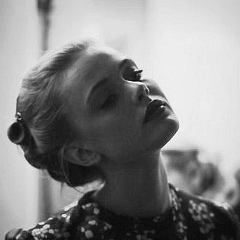 Юлия Евлахова, 30.09, Portofino