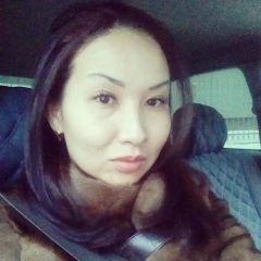 Салтанат Жуматаева, 17.08.1986