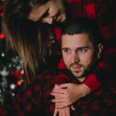 Борис Луганский, 14.03, Луганск