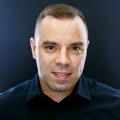 Максим Щербаков, 05.06, Ростов-на-Дону