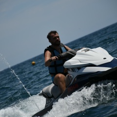 Игорь Гительман, 21.05.1986, Нижний Новгород