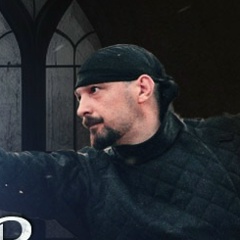 Александр Коротков, 02.09.1991, Барнаул