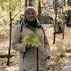 Анжелика Семейный Астролог, 19.09, Омск