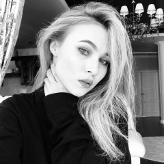 Диана Кашапова, 07.09.1998, Казань