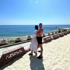 Анастасия Булыгина, 11.05.1989, Санкт-Петербург