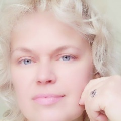 Ирина Голощапова, 05.07, Pulborough