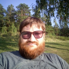 Артур Уразбаев, 14.04.1985, Белорецк