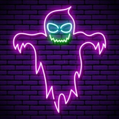 Роман Казадаев, 01.12.1983, Ростов-на-Дону