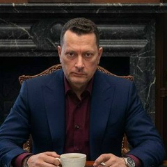 Дмитрий Стрелковский, 17.05, Санкт-Петербург