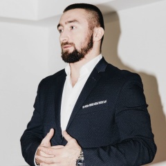 Zarinyan A-Shot, 29.05