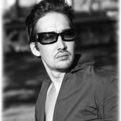 Юрий Токаржевский, 04.02.1984, Санкт-Петербург