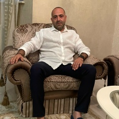 Артем Мартиросян, 18.05.1980, Новороссийск