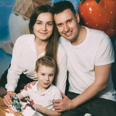 Светлана Куцых, 22.04.1993, Москва