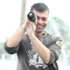 Артем Григорян, 02.11.1983, Москва