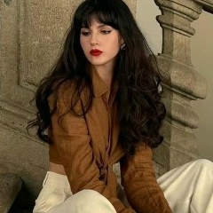 Sub Specie Aeternitatis, Tokyo