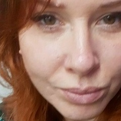 Вот Так, 19.09.1985, Москва