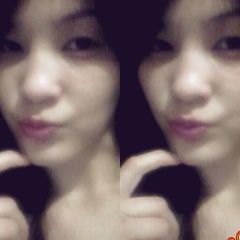 Biko Djenbaeva, 23.03.1997, Алматы