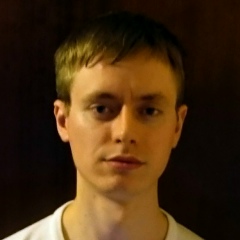 Евгений Савельев, 07.08.1989, Москва