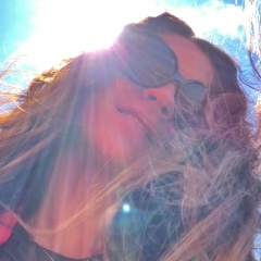 Екатерина Александровна, Нижневартовск