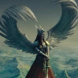 Инга Чума, 15.05, Санкт-Петербург