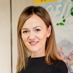 Рената Салахова, 26.02, Уфа