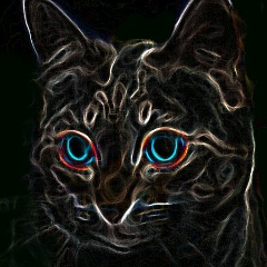 Евгений Гетман, 06.01.1984, Москва