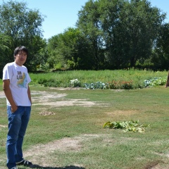 Ерлан Нуртазаев, 18.02, Алматы