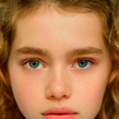 Ксения Умарова, 14.10