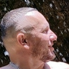 Albert Gubaidullin, 17.03, Самара