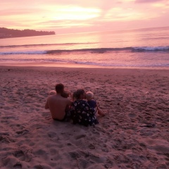 Илья Фетисов, 23.10.1988