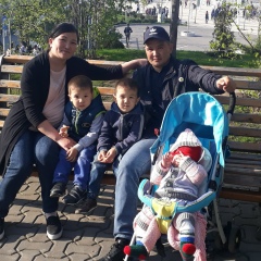 Рахим Аяпов, 29.02, Алматы