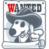 Алексей Рисков, 06.02.1901, Рисково