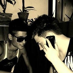 Мишка Тэдди, Ташкент