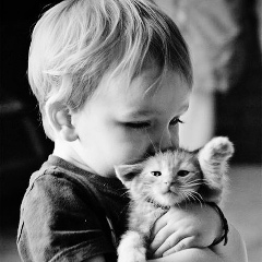 Максим Игнатов, 01.01.1986, Москва