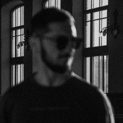 Ayub Shakhidov, 08.12.1993, Грозный