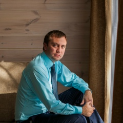 Николай Раков, 29.03.1984, Москва