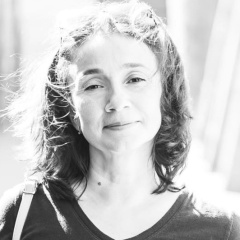 Элина Клюкина, 24.09.1978, Москва