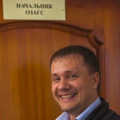 Александр Чикуров, 24.07.1983, Пермь