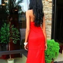 Tanya Todiyeva, 12.04.1981, Мариуполь