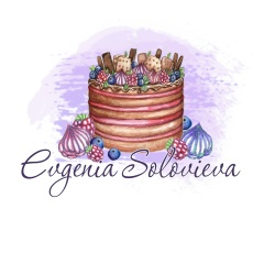 Евгения Соловьева, Федоровский