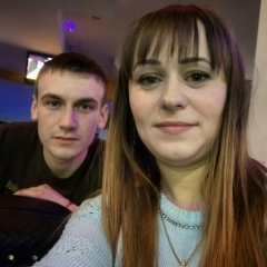 Den Markin, 18.10.1991, Винница