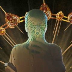 Павел Ярощук, 17.05, Видное