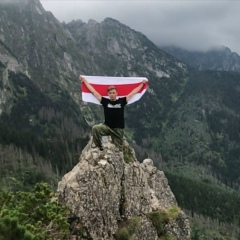 Макс Гуринов, 14.10.1990, Минск