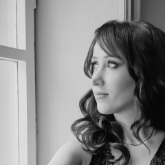 Светлана Степанова, 13.10, Челябинск