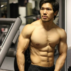 Акбар Жармаганбетов, 05.01.1992, Алматы