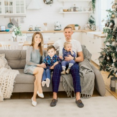 Дмитрий Дворцов, 27.07.1980, Санкт-Петербург