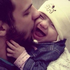 Alinka Malinka, 04.12